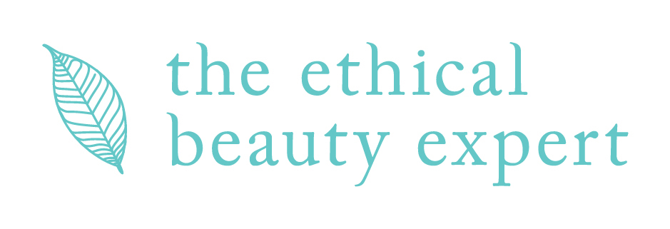 THE ETHICAL BEAUTY EXPERT